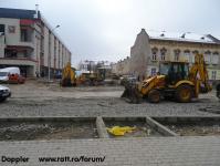Imagine atasata: Str. Iancu Vacarescu - 2013.11.28 - 14.jpg